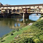 PONTE VECCHIO