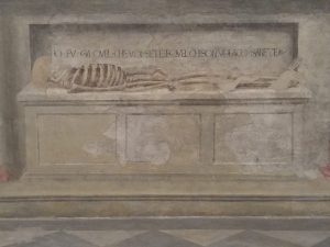 masaccio