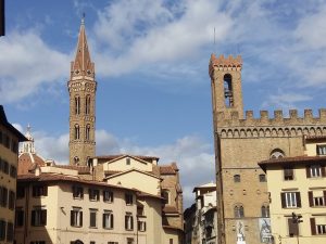 bargello