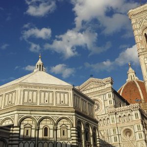 duomo