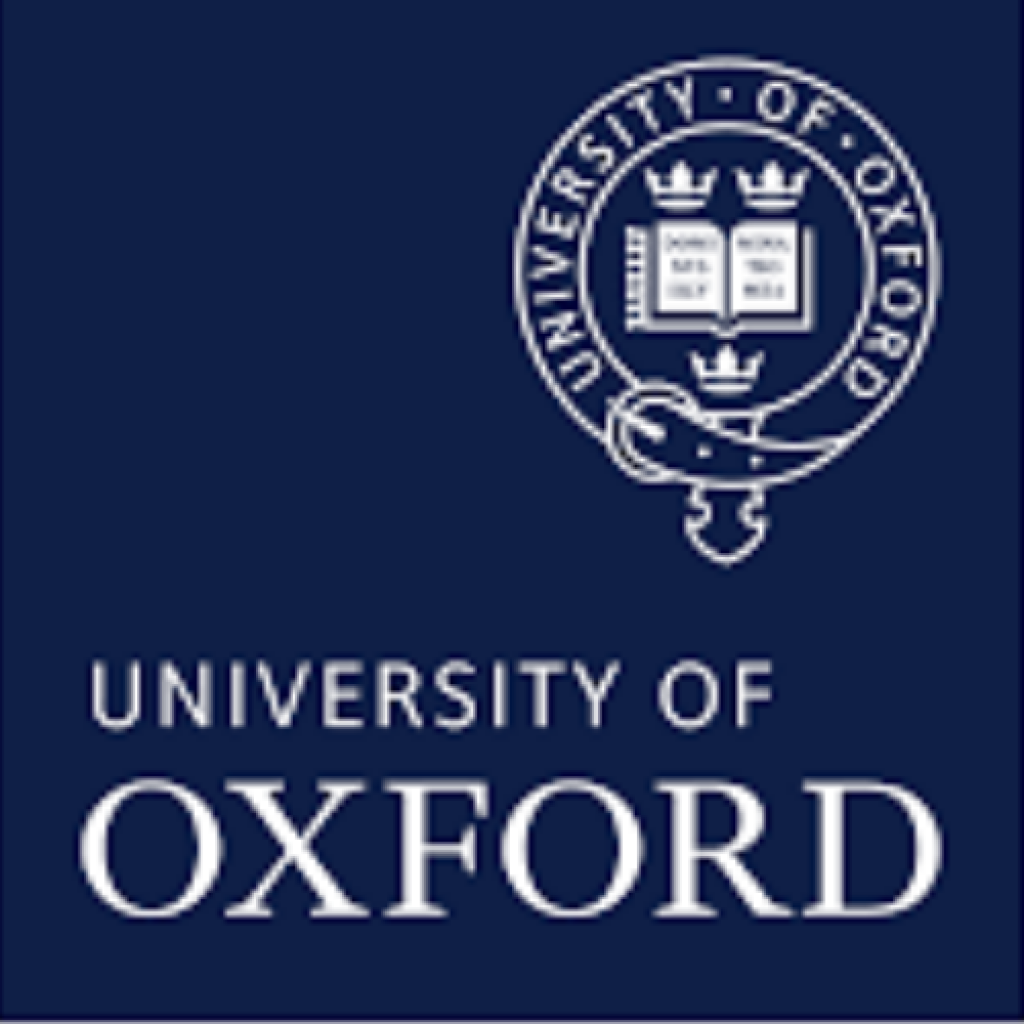 “ENGLISH LANDSCAPE GARDENS: FROM 1650 TO PRESENT DAY“ (2020) Oxford University