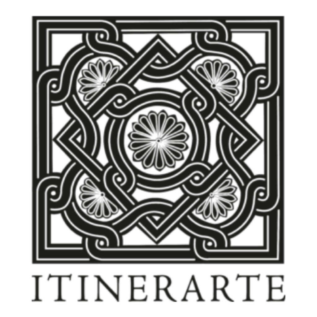 “GARDEN AND LANDSCAPE: HISTORY AND LINGUISTIC CONNECTIONS“ (2021) Itinerarte – Venice