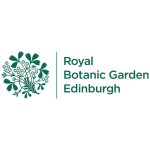 royal botanic garden